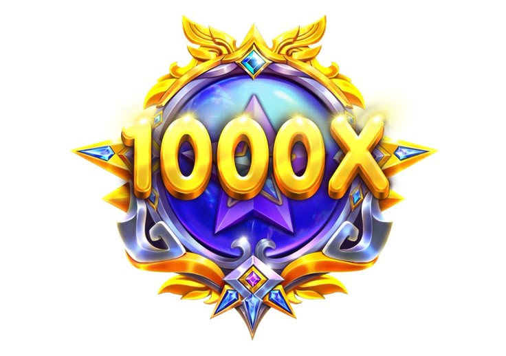 Rahasia Gacor UGMTOTO UgmSlot: Trik Deposit Cepat, Manajemen Modal, dan Strategi Jackpot Besar