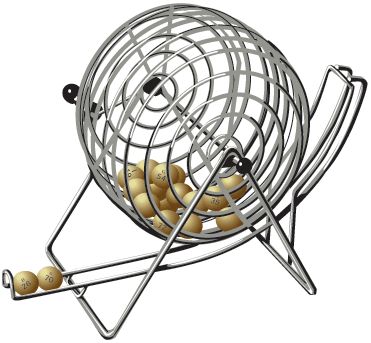 UGMTOTO UgmTogel Digital: Analisis Angka, Rumus Kombinasi 4D, dan Strategi Peluang Menang Setiap Hari