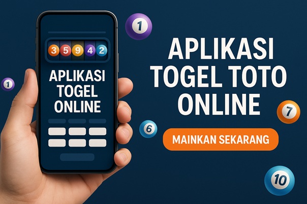 Torpedo4D Agen Togel Terpercaya dengan Layanan Rapi dan Data Pasaran Lengkap