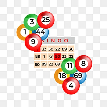 NAGATOTO88 Bandar Judi Online Terpercaya dengan Manajemen Layanan yang Profesional