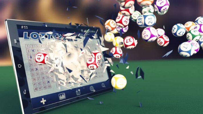UGMTOTO Mengelola Data Toto Togel sebagai Sumber Analisis Angka Harian