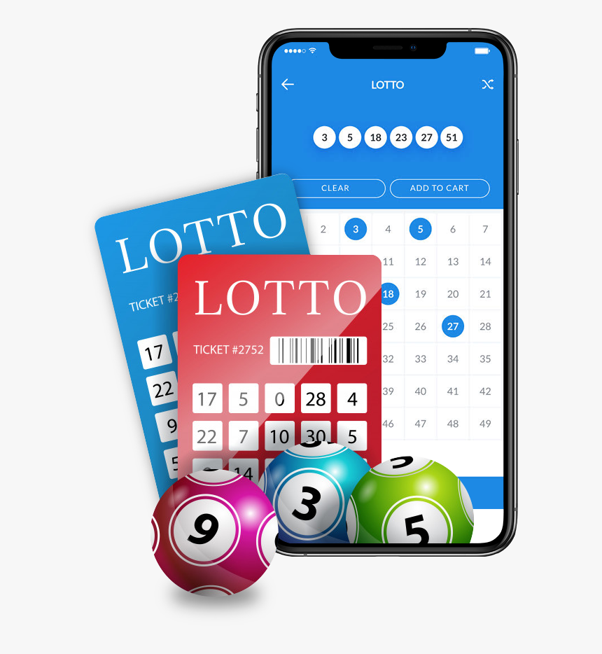 NAGATOTO88 Data dan Result Akurat Hari Ini dengan Penyajian Angka Terstruktur