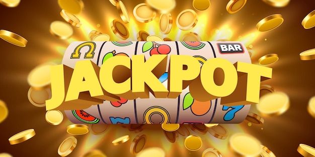 Performa Slot UGMTOTO Dinilai Aktif oleh Pemain yang Rutin Bermain