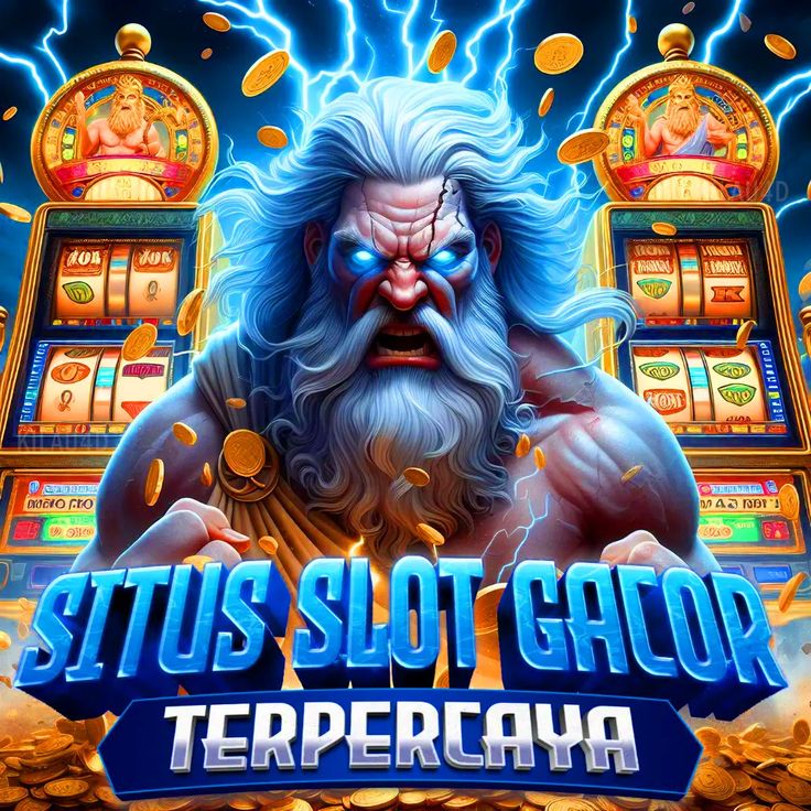 Boom138 Situs Boom Populer yang Banyak Dibahas karena Akses Permainan Lancar