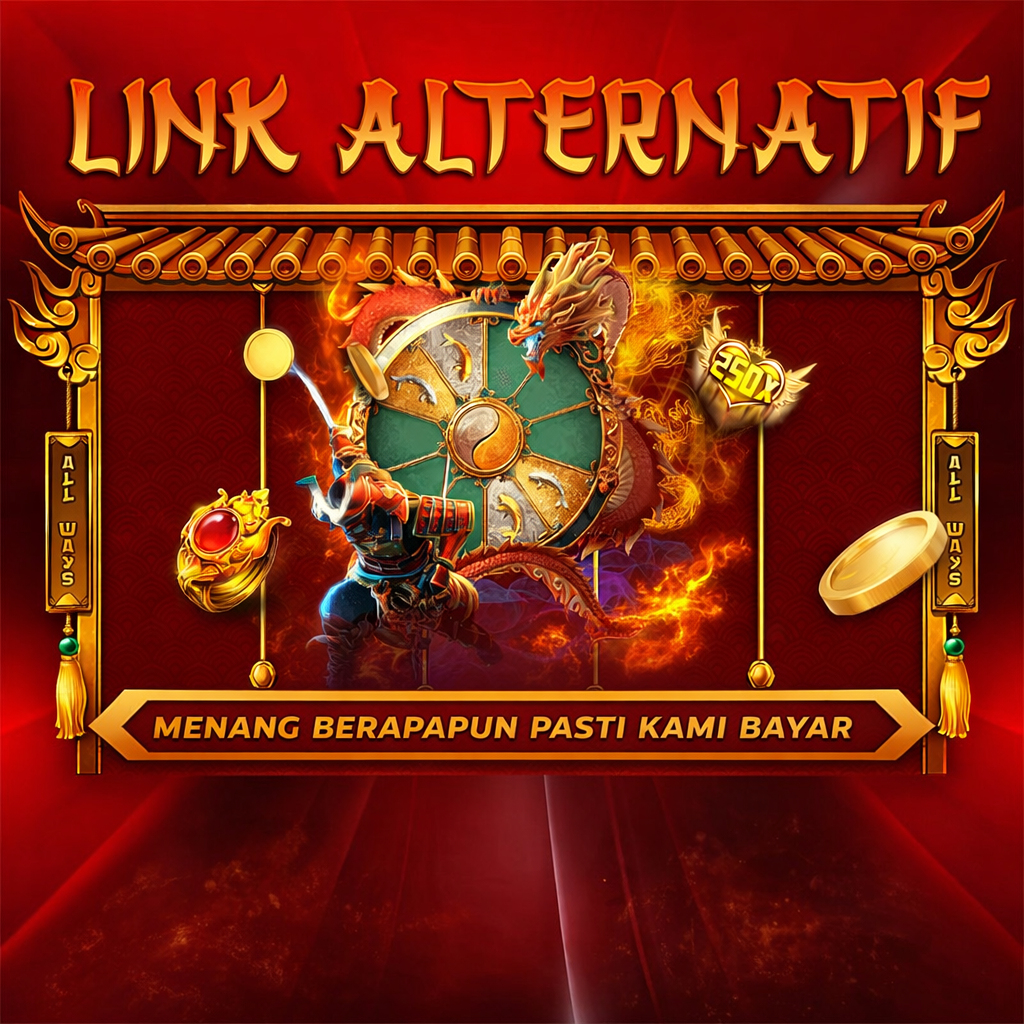 Boom138 Link Alternatif Bomslot Terbaru Daftar Slot Gacor Gampang Menang Maxwin