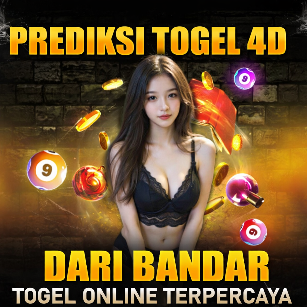 Torpedo4d Situs Togel Terpercaya dengan Prediksi Paling Akurat Setiap Hari