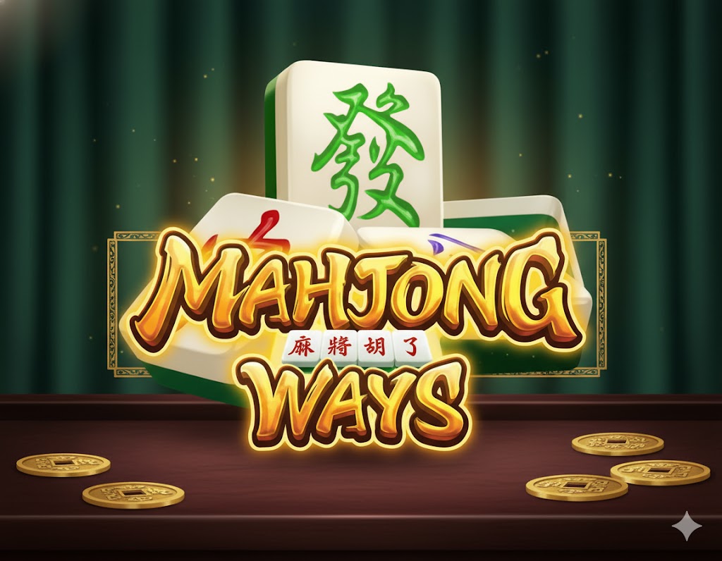 Boom138 Situs Slot Gacor Hari Ini dengan Peluang Jackpot Maxwin Terbesar 