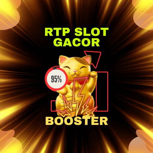 Ugmtoto Situs Gacor Pilihan Member Profesional Dengan Bocoran RTP Live Akurat