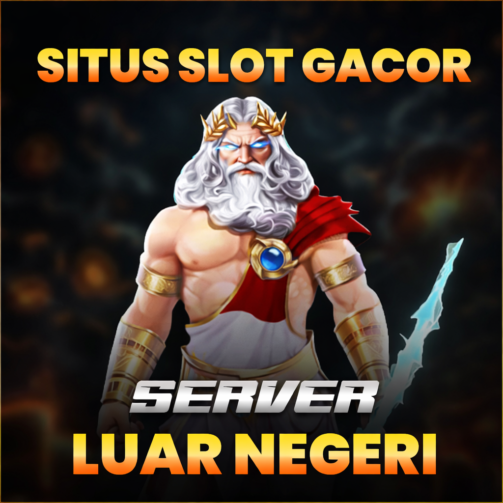 Ugmtoto Link Slot Gacor Server Luar Negeri Dengan Winrate Maxwin Paling Tinggi