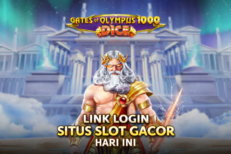 NAGATOTO88 Akses Alternatif Nagatoto untuk Login dan Informasi Situs Resmi